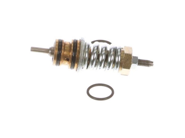8908280-1-M-Briggs and Stratton-190594GS-Kit, Unloader