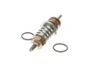 8908280-2-S-Briggs and Stratton-190594GS-Kit, Unloader