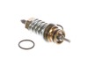 8908280-3-S-Briggs and Stratton-190594GS-Kit, Unloader