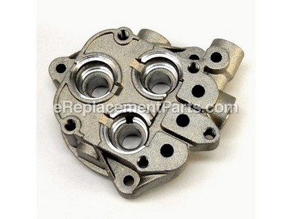 8908284-1-M-Briggs and Stratton-190626GS-Machined Piston Housing