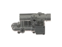 Manifold Housing – Part Number: 190627GS