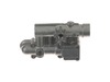 Manifold Housing – Part Number: 190627GS