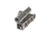 8908285-2-S-Briggs and Stratton-190627GS-Manifold Housing