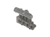 8908285-3-S-Briggs and Stratton-190627GS-Manifold Housing