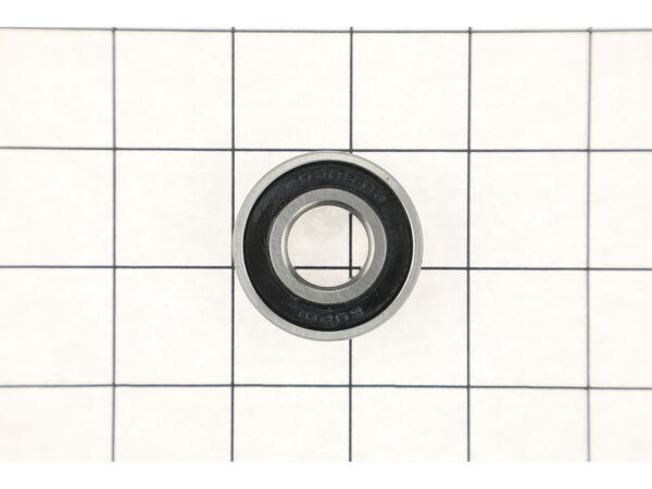 8908306-1-M-Briggs and Stratton-198789GS-Bearing