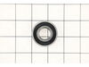 Bearing – Part Number: 198789GS