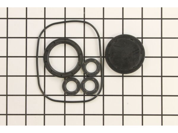 8908311-1-M-Briggs and Stratton-198846GS-Kit, Oil Seals