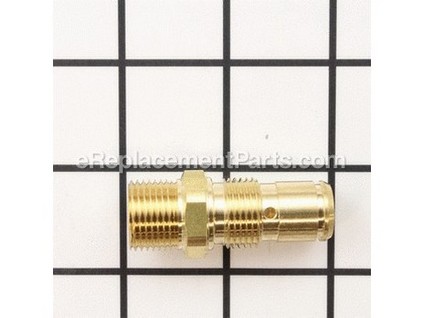 8908312-1-M-Briggs and Stratton-198851GS-Injtr, Detergent 3/8npt