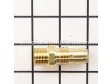 Injtr, Detergent 3/8npt – Part Number: 198851GS