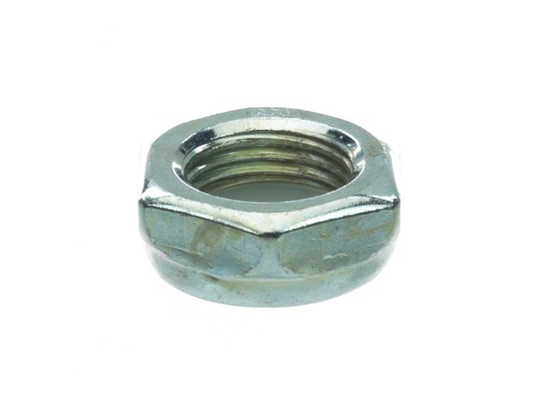 8908401-1-M-Murray-1960576SM-Nut-hex Lock Esna Lig