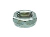 Nut-hex Lock Esna Lig – Part Number: 1960576SM