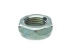 8908401-2-S-Murray-1960576SM-Nut-hex Lock Esna Lig