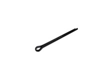 PIN, Cotter, 1/8 x 1-1/2 – Part Number: 1923500SM