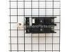 Breaker, Circuit, Gfci, 20A – Part Number: 192828BGS