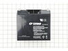 Battery – Part Number: 193043GS