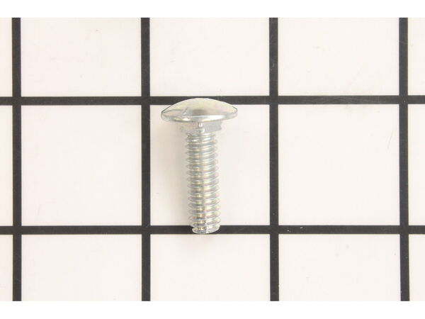 8908522-1-M-Murray-1931318SM-CARRIAGE BOLT, 1/4-20 x 7/8, G5
