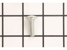 CARRIAGE BOLT, 1/4-20 x 7/8, G5 – Part Number: 1931318SM