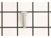 CARRIAGE BOLT, 1/4-20 x 7/8, G5 – Part Number: 1931318SM