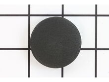 Plug, Dome – Part Number: 198460GS