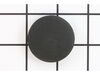 Plug, Dome – Part Number: 198460GS