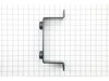 Assembly, Support – Part Number: 198629GS