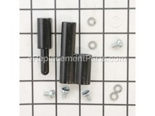 Kit, Door, Hinge – Part Number: 198890GS
