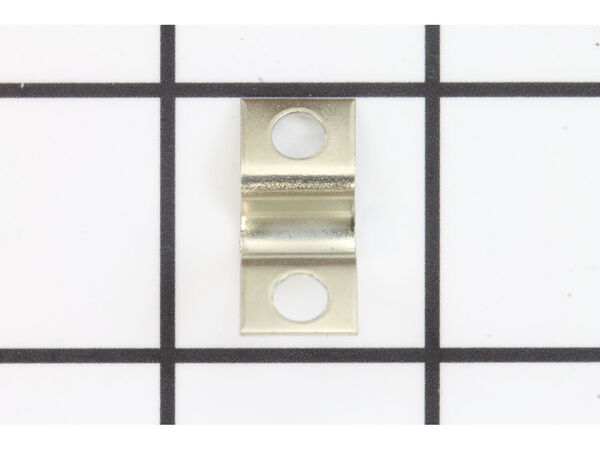 8908608-1-M-Briggs and Stratton-193597GS-Jumper, Terminal Block