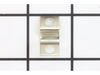 Jumper, Terminal Block – Part Number: 193597GS