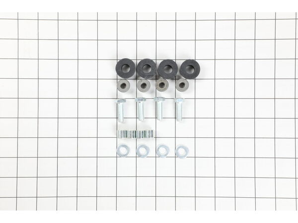 8908647-1-M-Briggs and Stratton-194212GS-Kit, Fuel Tank Hardware