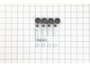 Kit, Fuel Tank Hardware – Part Number: 194212GS