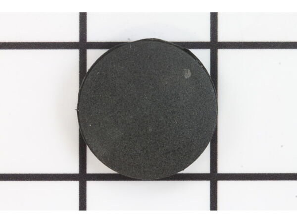 8908662-1-M-Briggs and Stratton-194366GS-Cap, Securing Stud