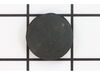 Cap, Securing Stud – Part Number: 194366GS