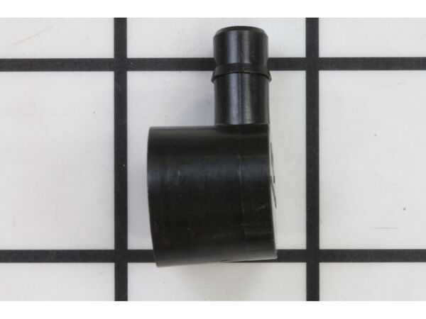 8908665-1-M-Briggs and Stratton-194513GS-Valve,Thermal Relief