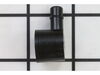 Valve,Thermal Relief – Part Number: 194513GS