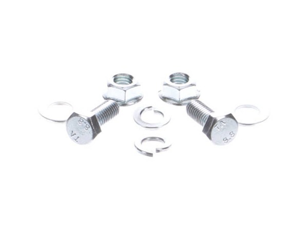 8908705-1-M-Briggs and Stratton-193347GS-Kit, Battery Hardware