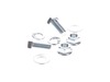 8908705-2-S-Briggs and Stratton-193347GS-Kit, Battery Hardware