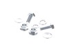 8908705-3-S-Briggs and Stratton-193347GS-Kit, Battery Hardware