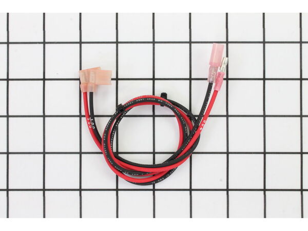 8908719-1-M-Briggs and Stratton-193472GS-Harness
