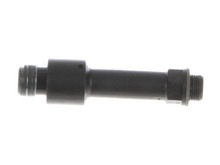 Kit, Breather Tube – Part Number: 190669GS