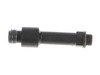 Kit, Breather Tube – Part Number: 190669GS