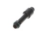 8908756-2-S-Briggs and Stratton-190669GS-Kit, Breather Tube