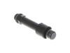 8908756-3-S-Briggs and Stratton-190669GS-Kit, Breather Tube