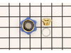 Kit,Water Inlet – Part Number: 190670GS