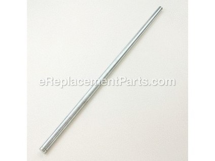 8908794-1-M-Briggs and Stratton-191267GGS-Axle, 5/8 & # 34 X 23.62 & #34