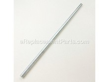 Axle, 5/8 & # 34 X 23.62 & #34 – Part Number: 191267GGS