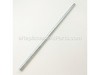 Axle, 5/8 & # 34 X 23.62 & #34 – Part Number: 191267GGS