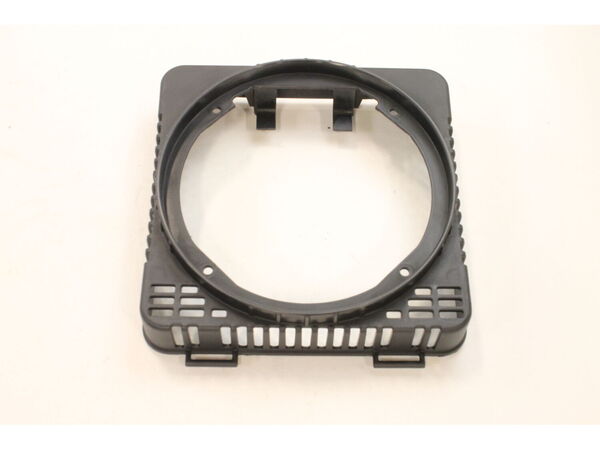 8908802-1-M-Briggs and Stratton-191427GS-Adapter Panel