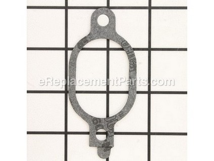 8908834-1-M-Kohler-20-041-17-S-Gasket, Heat Deflector