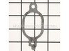 Gasket, Heat Deflector – Part Number: 20-041-17-S