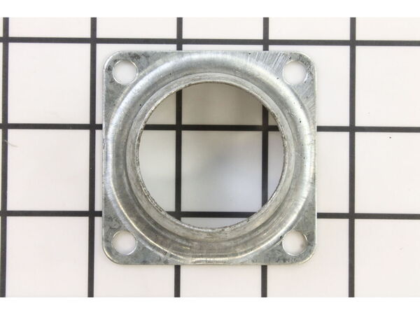 8908839-1-M-Toro-20-0990-Bearing-flange, Front